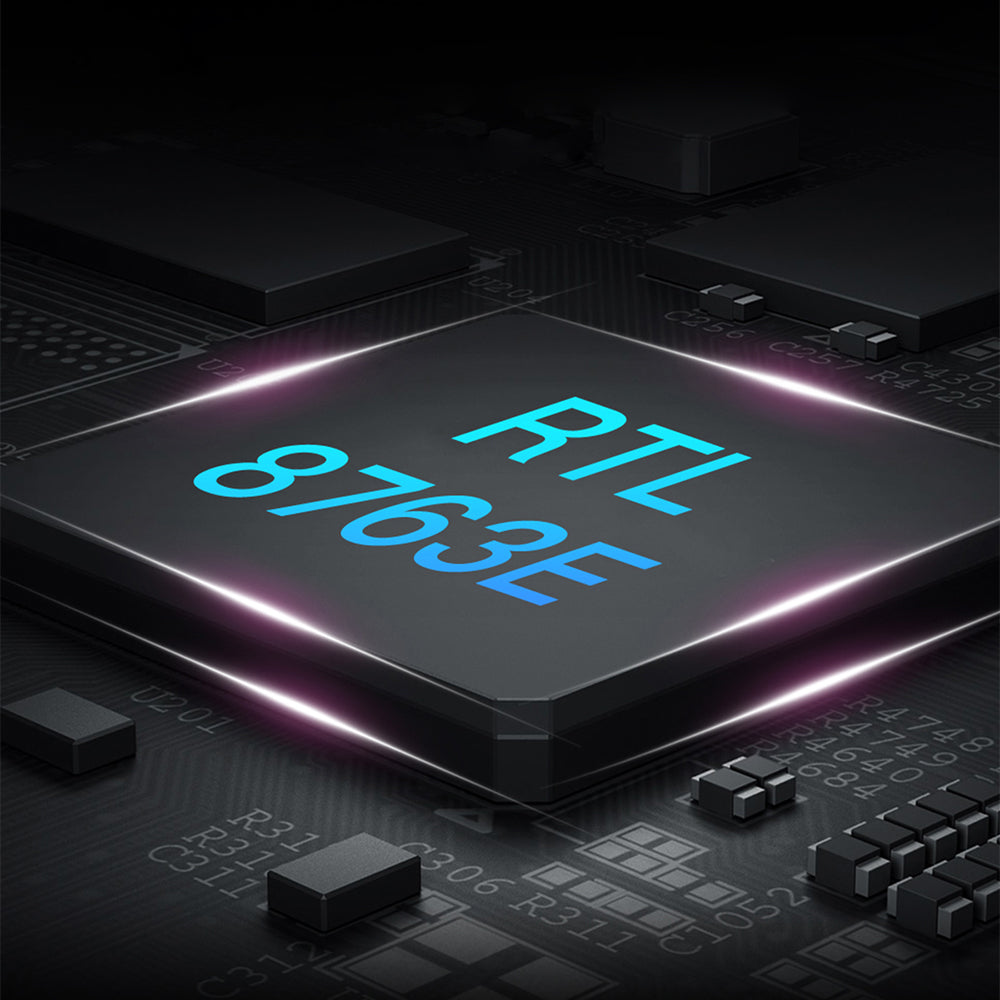 De Colmi M42 smartwatch met superchip-processor heeft een slank ontwerp, meer dan 100 sportmodi en een batterijduur van 10 dagen.