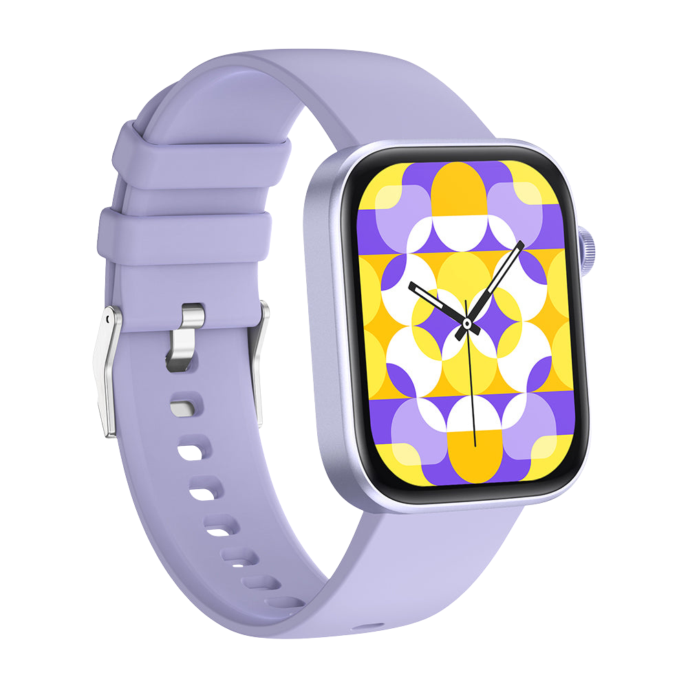 #VALUE!