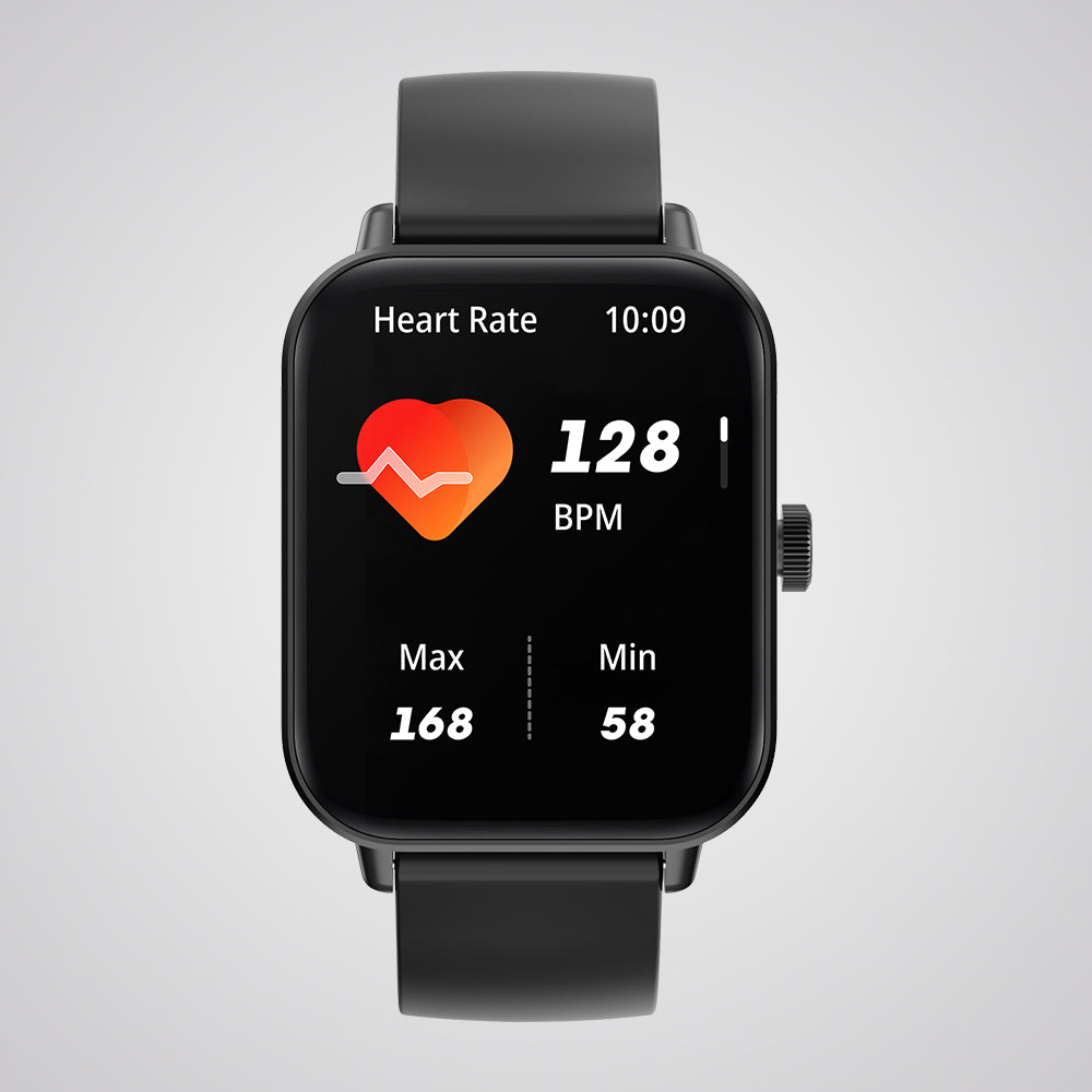 #VALUE!