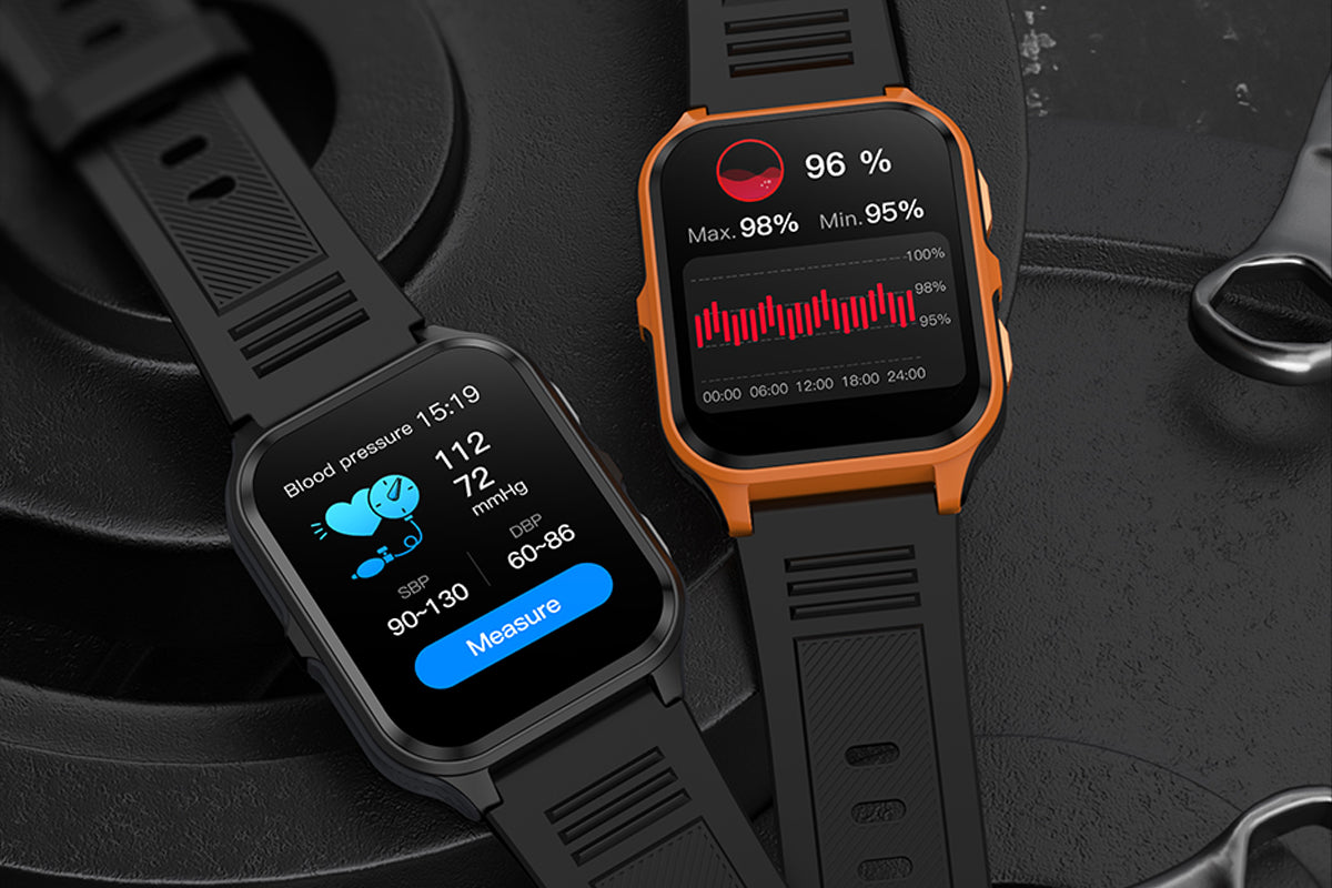 #VALUE!